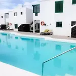 Casa Noa 公寓 *