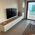 Casa Noa * 卡门港