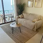Casa Noa * 卡门港