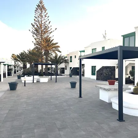 Casa Noa Apartamento *