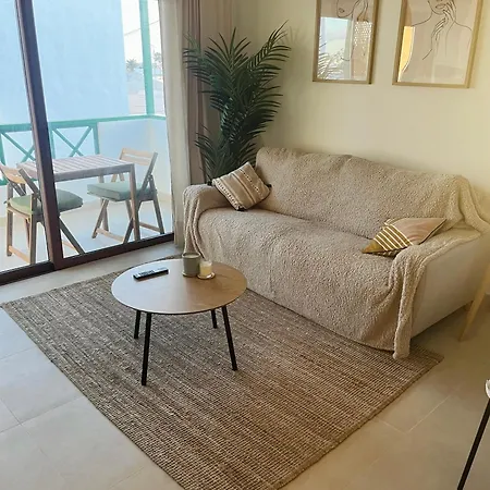 Casa Noa * بويرتو ذيل كارمين