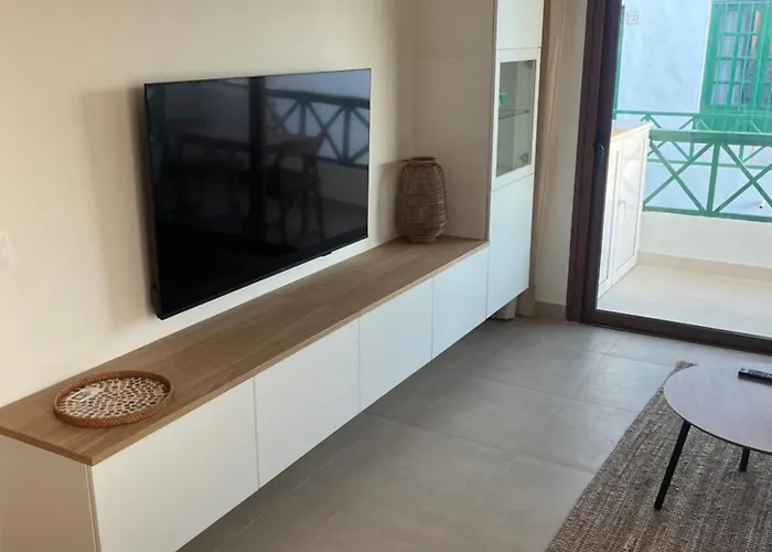 Casa Noa * 푸에르토 델 카르멘