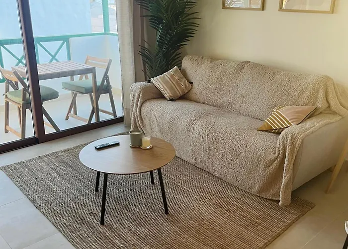 Casa Noa * 푸에르토 델 카르멘