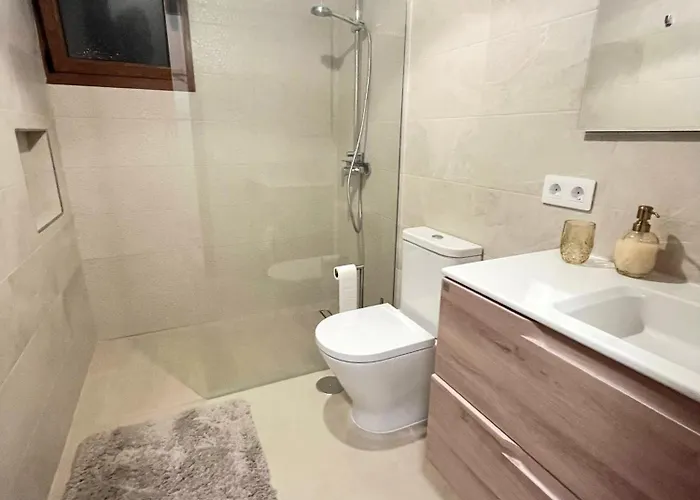 Casa Noa 푸에르토 델 카르멘