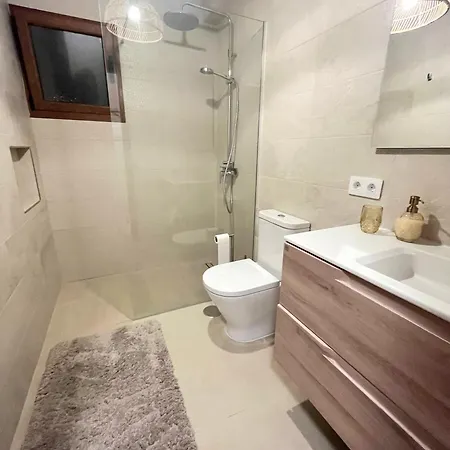 Casa Noa Puerto del Carmen (Lanzarote)